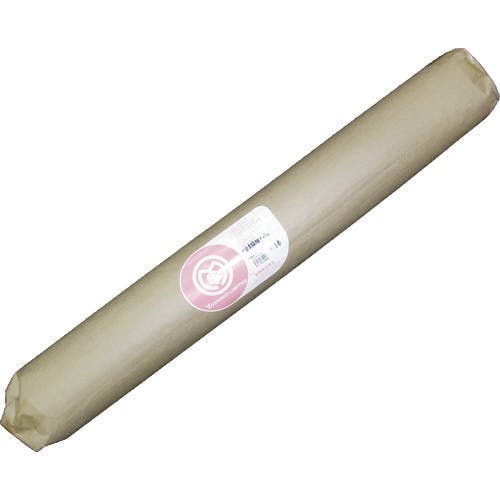 CAINZ-DASH】吉野 炭素繊維メッシュ ロール（990mm×10m