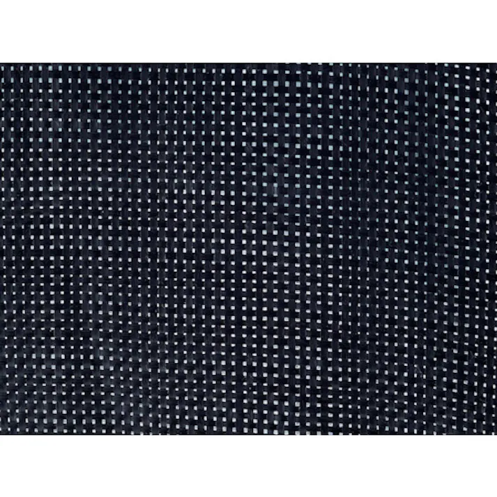 【CAINZ-DASH】吉野 コンテナバッグ丸型 水切りタイプ 排出口付 YS-CB-1000ME【別送品】