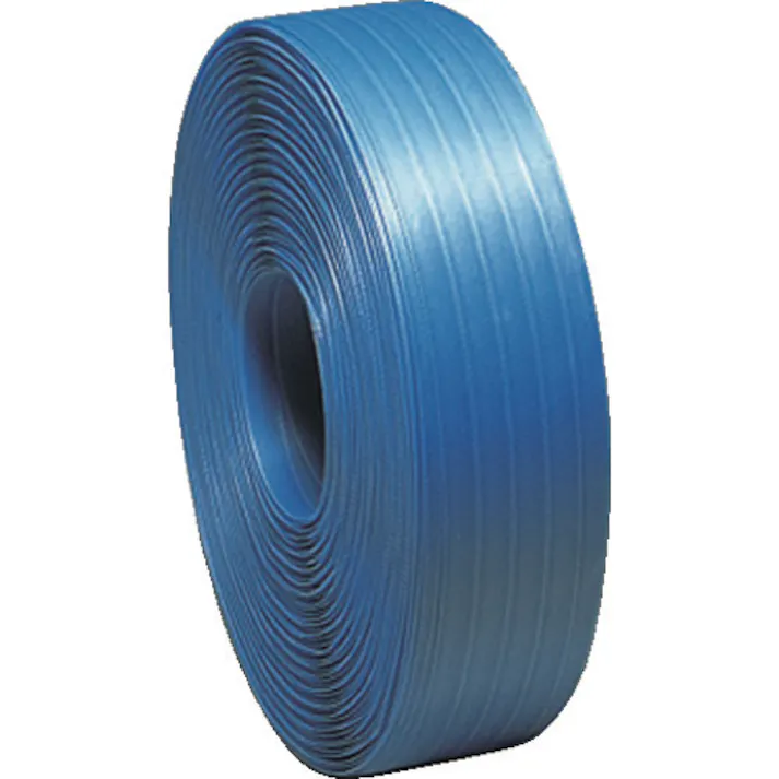 【CAINZ-DASH】大日製罐 引締用PPバンド 19mm 青 SS-19-B【別送品】