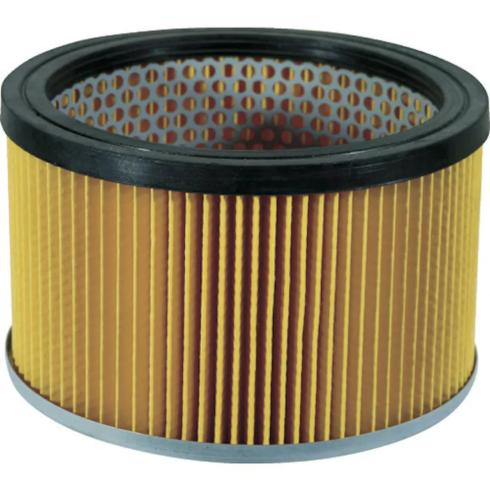 【CAINZ-DASH】信濃機販 集塵機 SI-350【別送品】