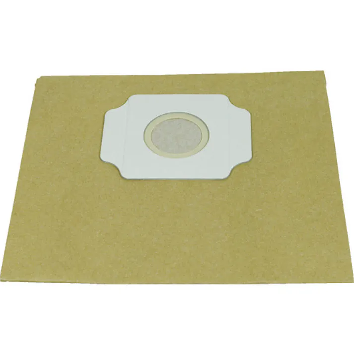 【CAINZ-DASH】信濃機販 集塵機 SI-350【別送品】