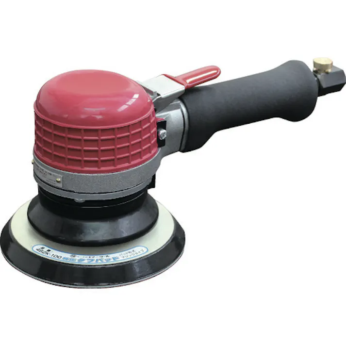 【CAINZ-DASH】信濃機販 ダブルアクションサンダー マジックペーパータイプ SI-DS6-5LM【別送品】