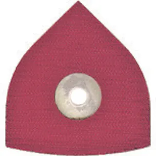 【CAINZ-DASH】信濃機販 コーナーパッド 118-3A【別送品】