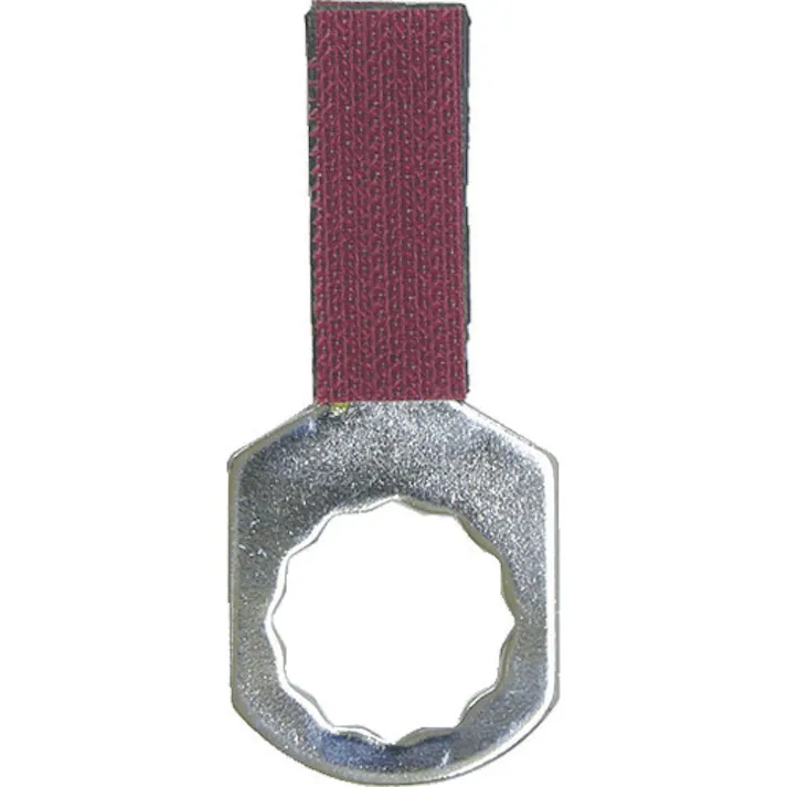 【CAINZ-DASH】信濃機販 スキマパッド 181-102【別送品】