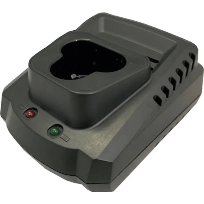 【CAINZ-DASH】信濃機販 充電器 SI-DC12JP07-C15【別送品】