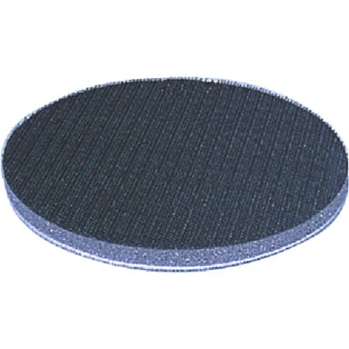 【CAINZ-DASH】信濃機販 ７５パイ　クッションパッド　（５枚入）【別送品】