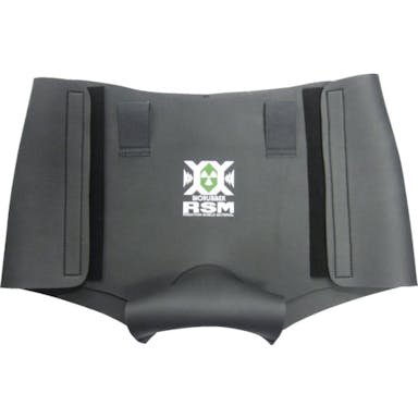 【CAINZ-DASH】山本化学工業 ＲＳＭ　Ｅ４００　ウェア　タイプ１１　パンツ　４Ｌ RSM-W11P-7【別送品】