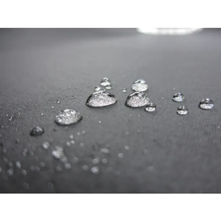 【CAINZ-DASH】山本化学工業 RSM E400 インソール2 S RSM-I2-2【別送品】