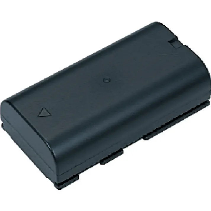 【CAINZ-DASH】嵯峨電機工業 充電式コードレスライト防雨型 LB-8W【別送品】