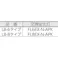 【CAINZ-DASH】嵯峨電機工業 ハンドライト 充電式コードレスライト(電池パック付) 防雨・耐薬品 明るさ460lm LB-8LWE【別送品】
