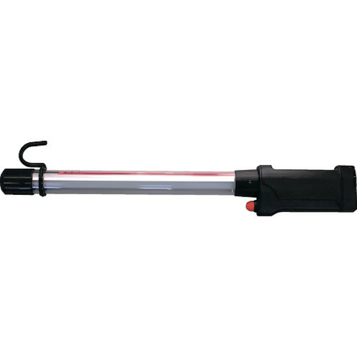 【CAINZ-DASH】嵯峨電機工業 充電式コードレスライト LB-8A【別送品】