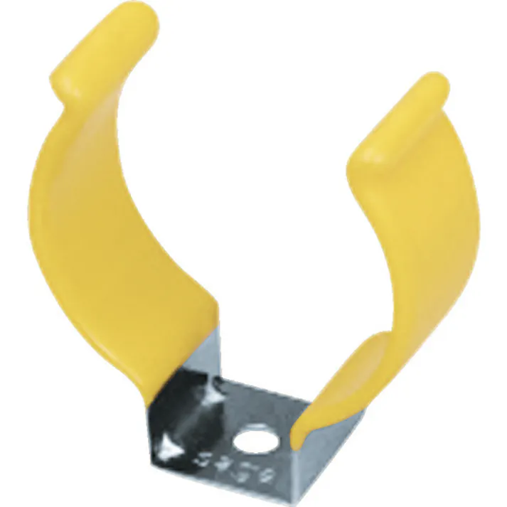 【CAINZ-DASH】嵯峨電機工業 固定ホルダー φ50 H-50【別送品】