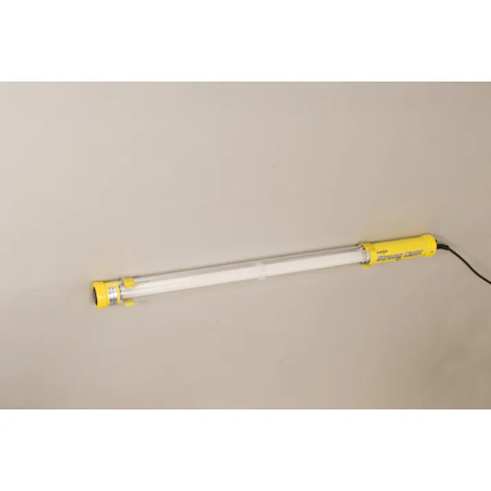 【CAINZ-DASH】嵯峨電機工業 固定ホルダー φ50 H-50【別送品】