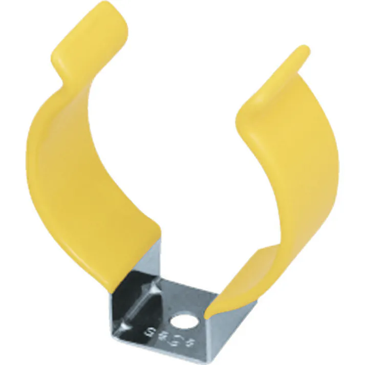 【CAINZ-DASH】嵯峨電機工業 固定ホルダー φ60 H-60【別送品】