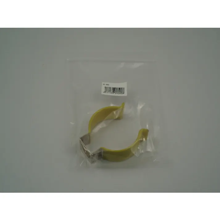 【CAINZ-DASH】嵯峨電機工業 固定ホルダー φ60 H-60【別送品】