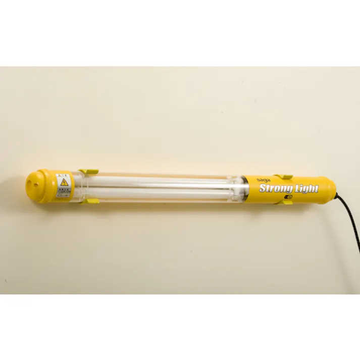 【CAINZ-DASH】嵯峨電機工業 固定ホルダー φ60 H-60【別送品】