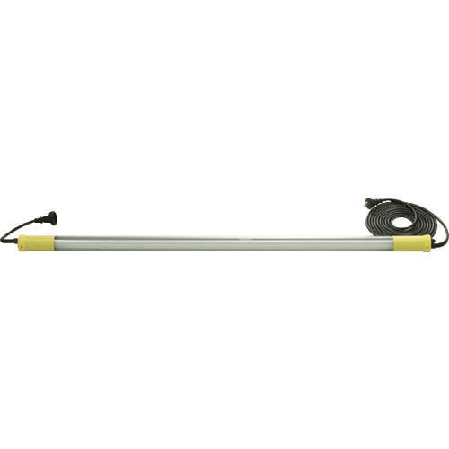 嵯峨電機工業 ストロングライトLED 連結タイプ(直結用) SL-LED40M-FA LEDハンドライト(充電式) 嵯峨電機工業 ストロングライトLED 連結タイプ(直結用) SL-LED40M-FA LEDハンドライト(充電式)