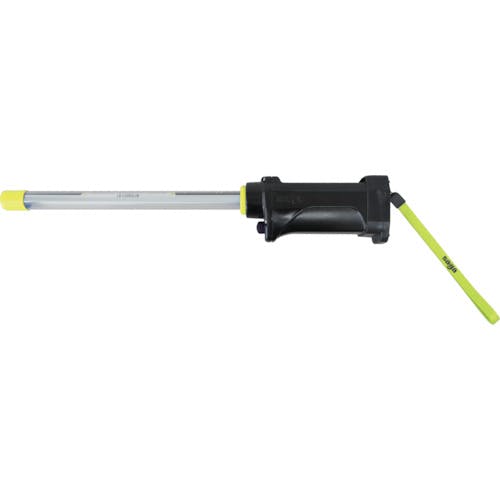 嵯峨電機工業 4WLEDコードレスライトセット(防雨・耐薬外筒仕様)充電器付 LB-LED40CW LEDハンドライト(充電式) 嵯峨電機工業 4WLEDコードレスライトセット(防雨・耐薬外筒仕様)充電器付 LB-LED40CW LEDハンドライト(充電式)
