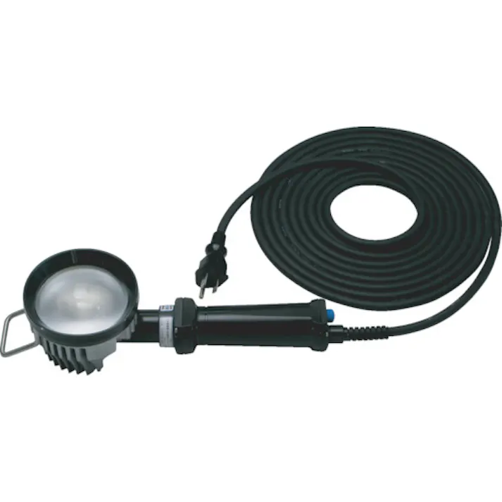 【CAINZ-DASH】嵯峨電機工業 20WLED高光度ライト高演色タイプRa:95 SL-LED20W-FL-RA【別送品】