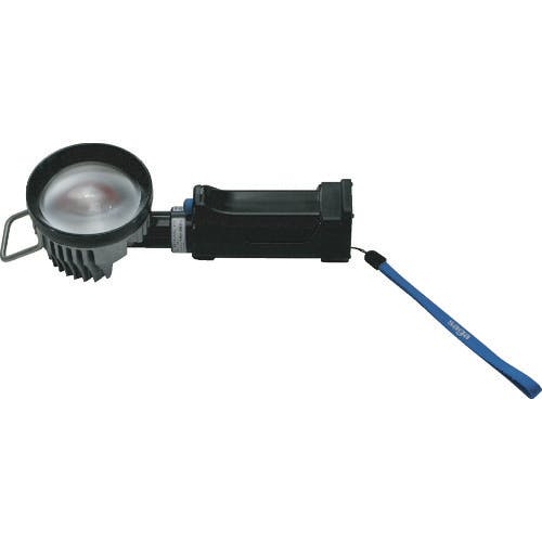 嵯峨電機工業 3WLED紫外線コードレスライトセット 充電器なし LB-LED-3LW-FL-UV ブラックライト 嵯峨電機工業 3WLED紫外線コードレスライトセット 充電器なし LB-LED-3LW-FL-UV ブラックライト