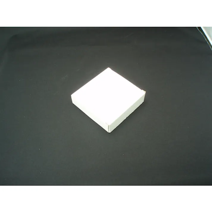 【CAINZ-DASH】嵯峨電機工業 FLライト用カラーフィルター イエロー CF-01Y【別送品】