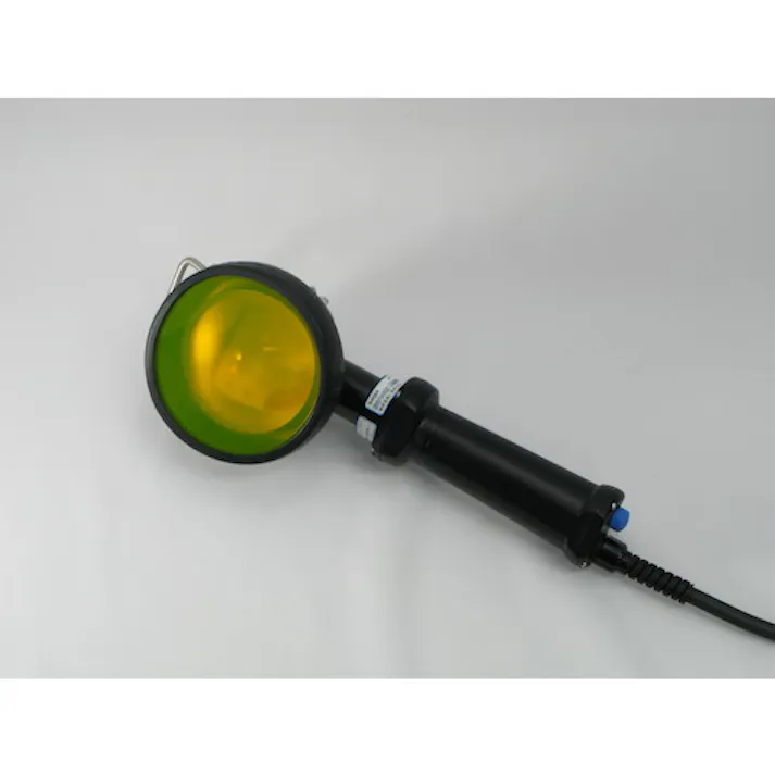 【CAINZ-DASH】嵯峨電機工業 FLライト用カラーフィルター オレンジ CF-01O【別送品】