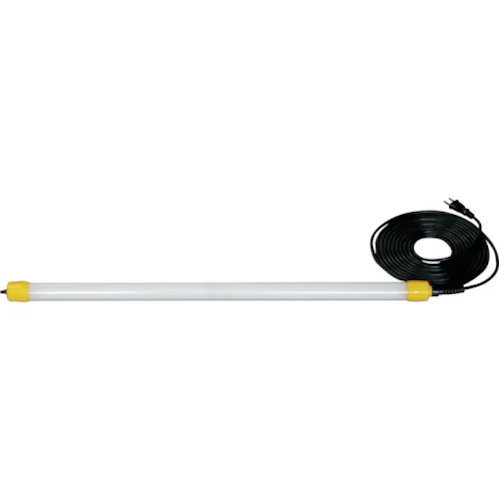 【CAINZ-DASH】嵯峨電機工業 14W30φLEDストロングライト SL-LED14R【別送品】