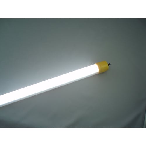 CAINZ-DASH】嵯峨電機工業 14W30φLEDストロングライト