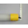 【CAINZ-DASH】嵯峨電機工業 21W30φLEDストロングライト(スイッチ無) SL-LED21R-N【別送品】