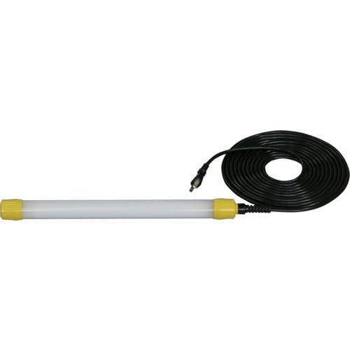 嵯峨電機工業 ストロングライトLED取付タイプ(スイッチ無) SL-LED7R-N LEDハンドライト(充電式) 嵯峨電機工業 ストロングライトLED取付タイプ(スイッチ無) SL-LED7R-N LEDハンドライト(充電式)