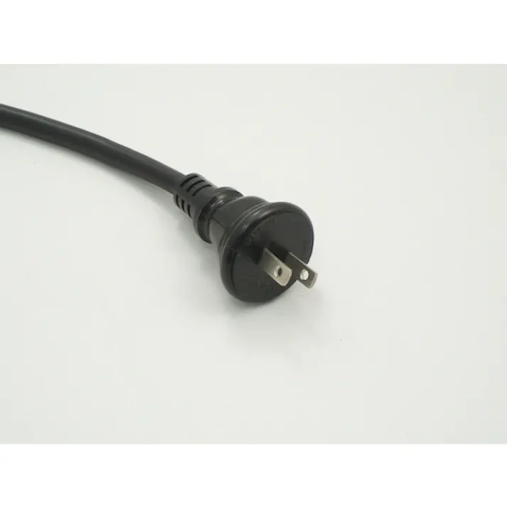 【CAINZ-DASH】嵯峨電機工業 LEDライト連結タイプ末端用 SL-LED20M-E【別送品】