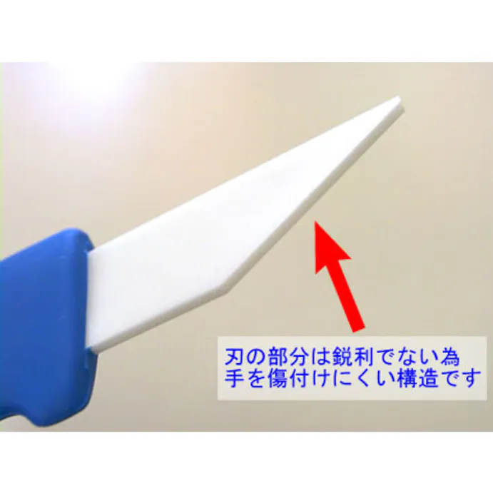 Cainz Dash アルゴファイルジャパン ワークフィニッシャー 大 別送品 切削工具 ホームセンター通販 カインズ