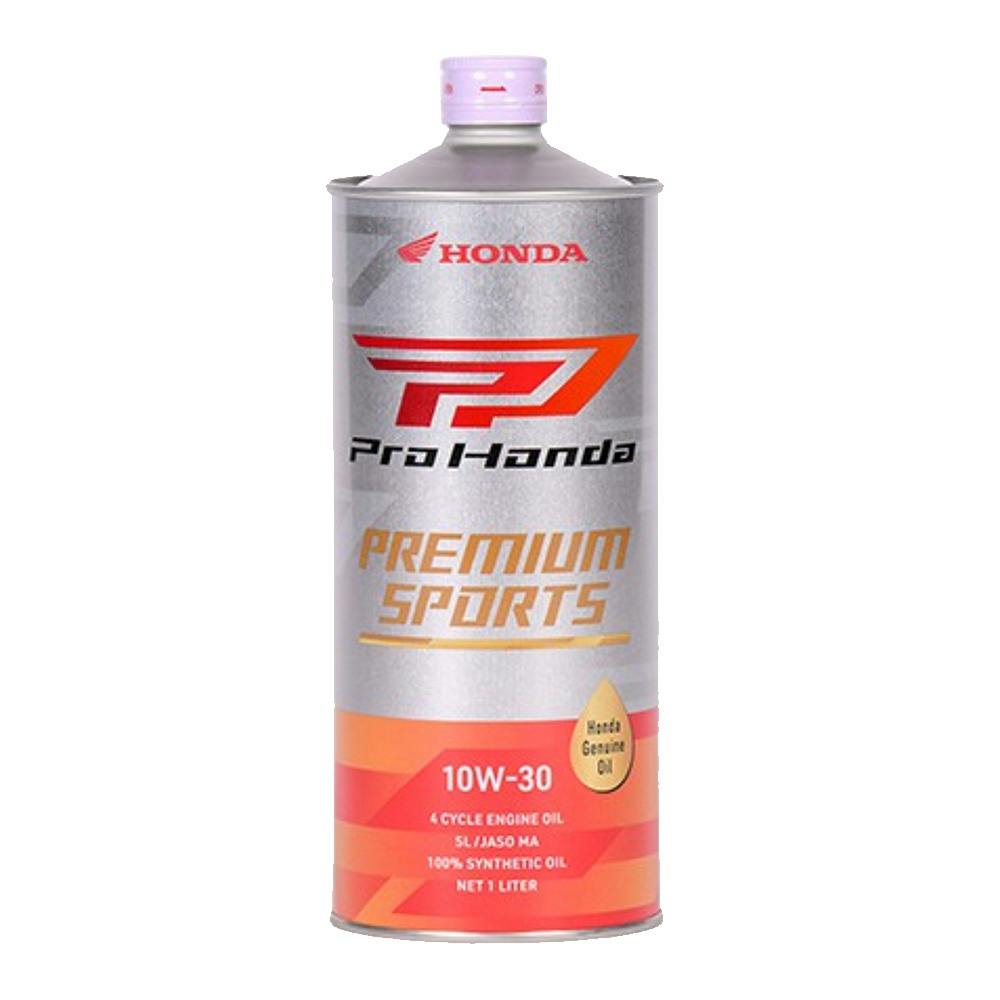 【夏季在庫セール】ウインズ　　リジェネレーターとインジェクタークリーナー wynn's（添加剤）｜ケミカル用品｜自動車 | 車、バイク、自転車