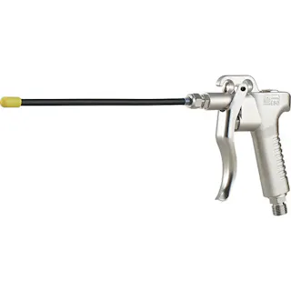【CAINZ-DASH】WTBワタベコーポレーション エアーダスターガン E80-2FL【別送品】