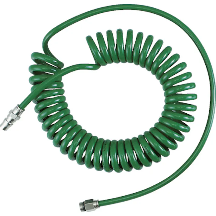 【CAINZ-DASH】WTBワタベコーポレーション エアーコイルホース AC-5GFT-MP【別送品】