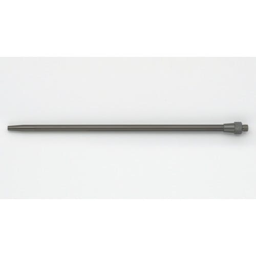 WTBワタベコーポレーション 軽量ノズル300mm WT91D-3MN エアダスター用ノズル WTBワタベコーポレーション 軽量ノズル300mm WT91D-3MN エアダスター用ノズル