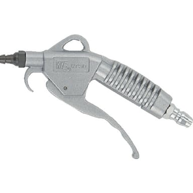 【CAINZ-DASH】ＷＴＢワタベコーポレーション 軽量ダスター【別送品】