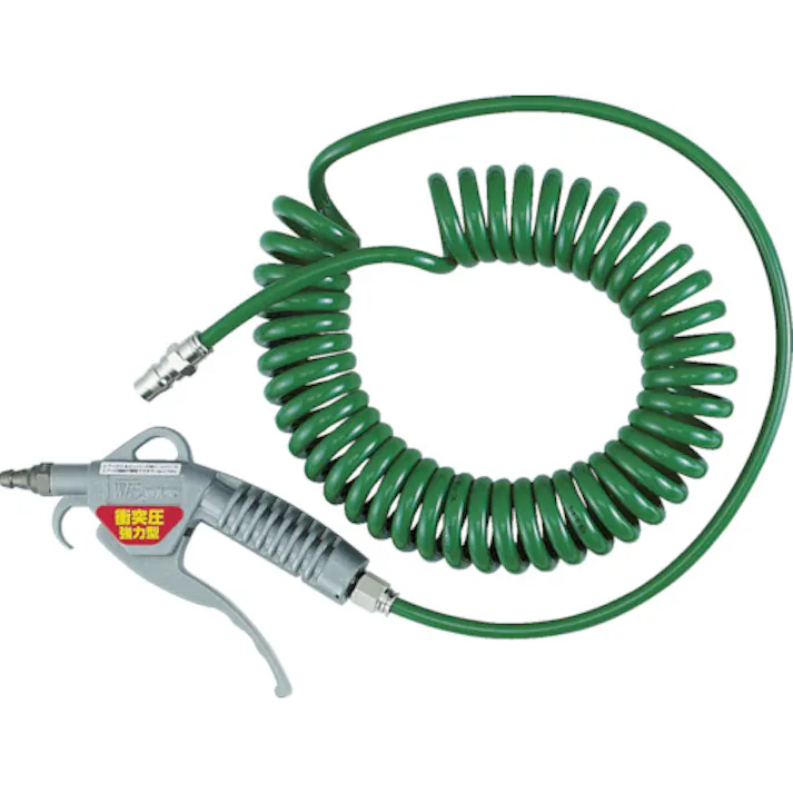 【CAINZ-DASH】WTBワタベコーポレーション マグダスターホースセット WT91D-5GMP【別送品】