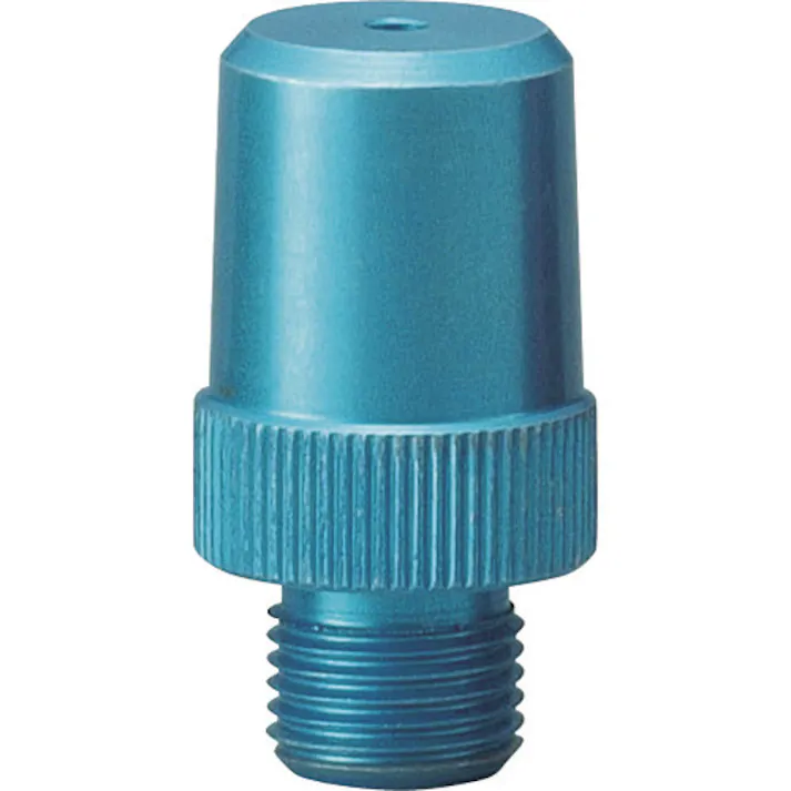 【CAINZ-DASH】WTBワタベコーポレーション ダスターガンカラーブルーノズル E80-0ABN【別送品】