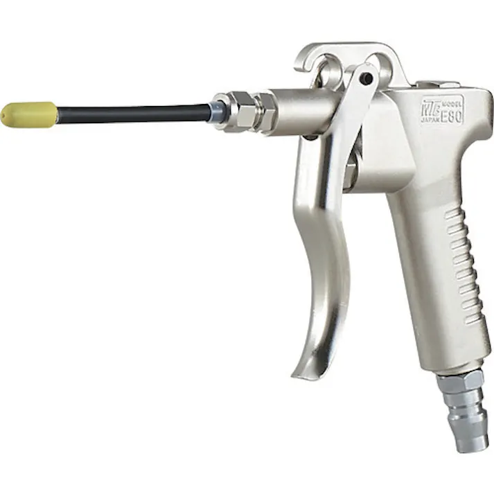 【CAINZ-DASH】WTBワタベコーポレーション エアーダスターガン E80-1FLP【別送品】