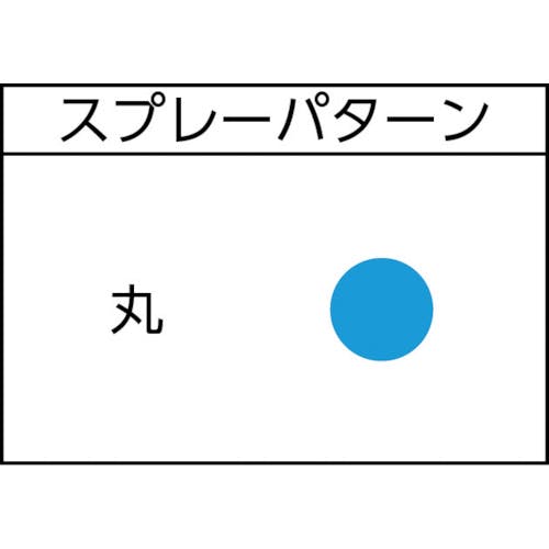 CAINZ-DASH】ＷＴＢワタベコーポレーション マグ高粘度スプレーガン