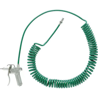 【CAINZ-DASH】WTBワタベコーポレーション コイルエアーダスターガンセット E80-07MP【別送品】