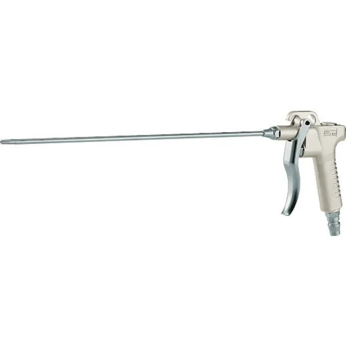 【CAINZ-DASH】WTBワタベコーポレーション エアーダスターガン E80-3P【別送品】