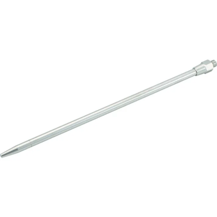 【CAINZ-DASH】WTBワタベコーポレーション ダスターガン300mm太ノズル E80-3BN【別送品】