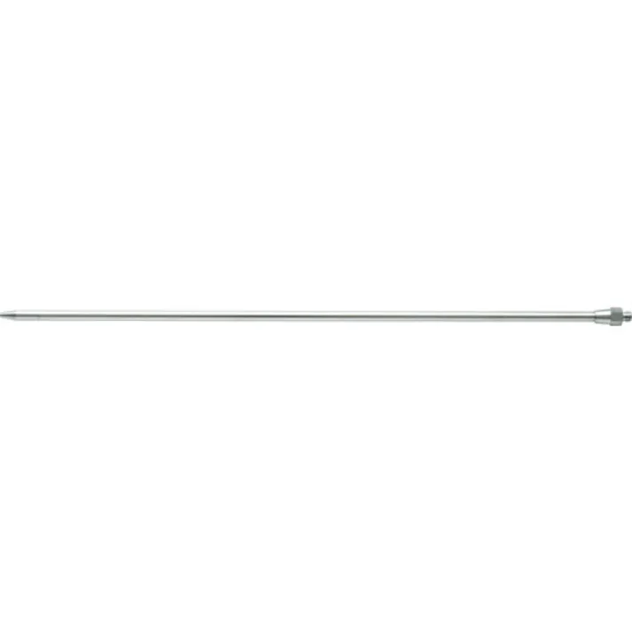 【CAINZ-DASH】WTBワタベコーポレーション ダスターガン500mm太ノズル E80-5BN【別送品】