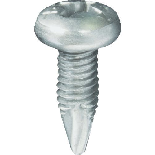 ~K ph˂ix@oX^[@SwPX@QX{ MX112-19-PC1 h˂