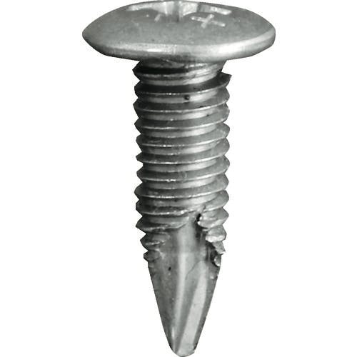 ~K ph˂oCh@oX^[@SwPR@RR{ MX120-13-PC1 h˂