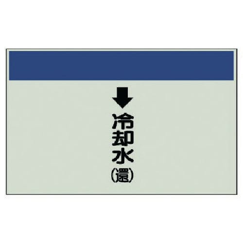 jbg zǎʃV[gicǗpjpiҁjEjV[gEQTOwTOO 403-20 SW