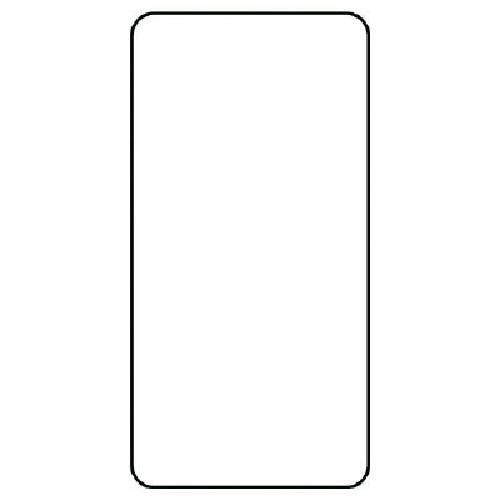 ユニット 無地板プラスチック・5枚組・120X60X1厚 439-60 安全標識 ユニット 無地板プラスチック・5枚組・120X60X1厚 439-60 安全標識