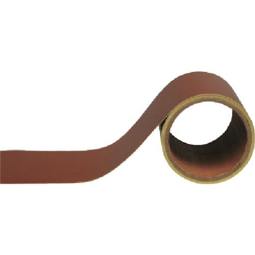 ユニット 配管識別ステッカー 油用(小)ユニクロス・50mm幅X2m 449-06 安全標識 ユニット 配管識別ステッカー 油用(小)ユニクロス・50mm幅X2m 449-06 安全標識